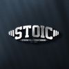 stoicgym