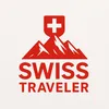 swisstraveler_3