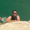 hassanjanabi36