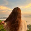 ngocphuong2805
