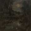 rawandouz.30