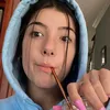 tita_charli_linda