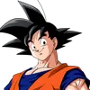 hikigaya.hachimann