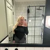 marieloumoison