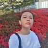 hangtrinh038