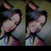 mj_gomez03