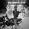 _ngtrong_216