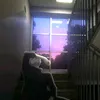 xsvube