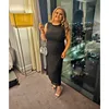 colleenrowex