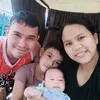 mommyoftwoboys0210