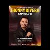 jhonnyrivera