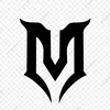 moxzy_11