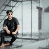 _ali__here_