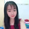 tran4060