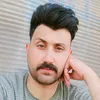 ali10sa