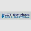 lctservices