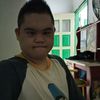 william_thelim2001