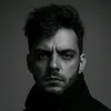 christospagoudis