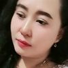 bundanya_salsha