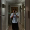 boitoynamedtroyy