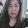 tawing_j