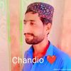 chandiosahab004