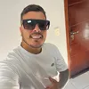 jefinho41_