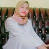 putria9999