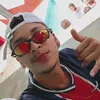 user24165846