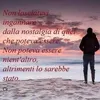liviopizzi
