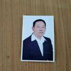 arfan.fadillah2205gmail0