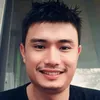 dungz90