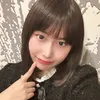 yui_miyawaki