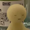 jgwnlvr
