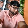 bishrajsukha