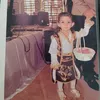 anitaberisha63