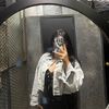 ashelycrawn...16