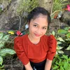 melyngorospemedalla