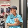 Wai Phyo Aung