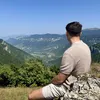 cycytron