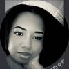 the.tiana.show