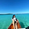 wendybuenaflor