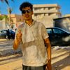 edrees__saleh_