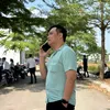 huynhhouse