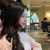 meotocdo19