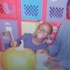 urgirlmo.wrld