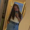 j_essy31