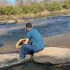 mateusduarte621