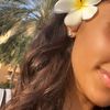 annastazia236