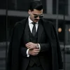 mustafa.298